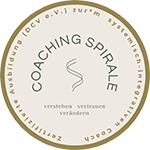 Systemisch Integrativer Coach